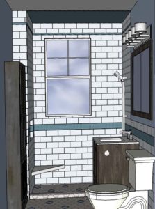ew-bathroom-tile-121216-1