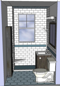 ew-bathroom-tile-designs-12-7-16-b