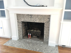 oak-park-fireplace-close-up