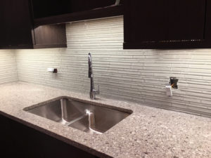 west-loop-backsplash